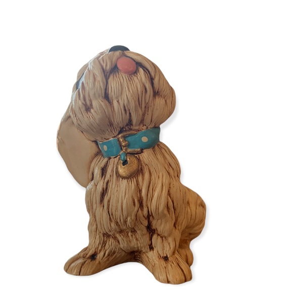 Pendelfin figurine Tammy - Picture 4 of 5